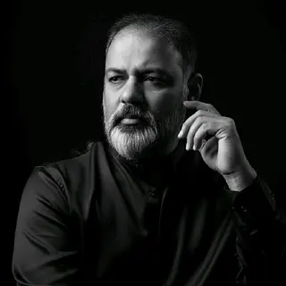Sandeep Sinha
