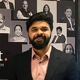 Koushik Chitrapu