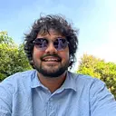 Akshay Tiwari