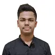 Omkar Sawant