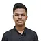 Omkar Sawant