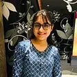 Dimpy Khatwani