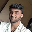 Veeresh Kanade