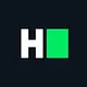 HackerRank