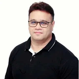 Sanjay Gore