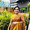 Purnima Yadati
