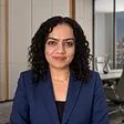 Nirali Khoda