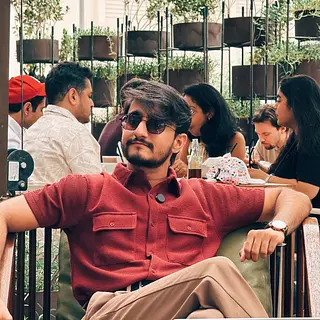 Dhaval Kalsariya
