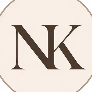 Nikhitha Kommula