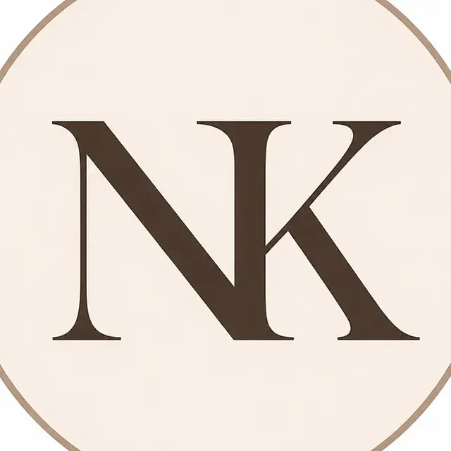 Nikhitha Kommula