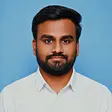 Amar Khadake
