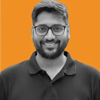 Viral Patel