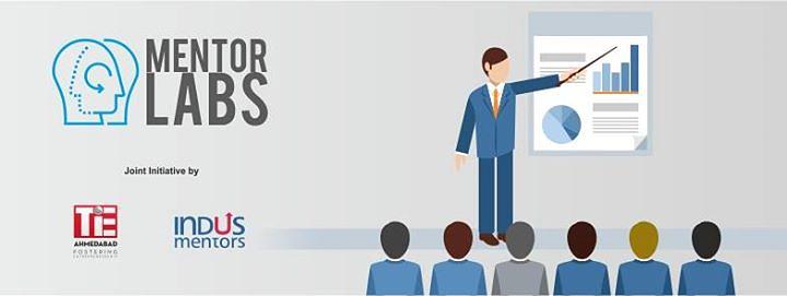 Cover for Mentor Labs - Managing Human Resources in Startups