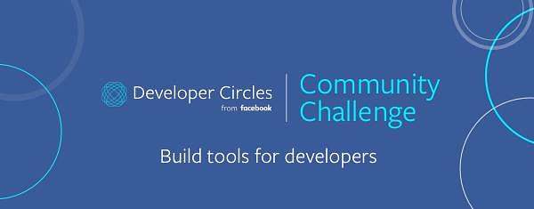 Cover for Facebook DevC Ahmedabad: Hackday Sprint Hackathon