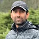 Kavin Karthik