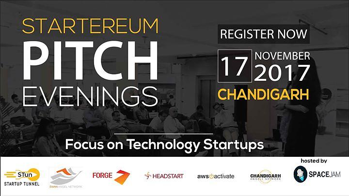 Cover for Blockchain 101 for Startups