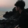 Karthik Sp
