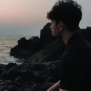 Karthik Sp