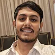 Abhimanyu Sharma