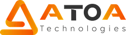 Atoa Technologies