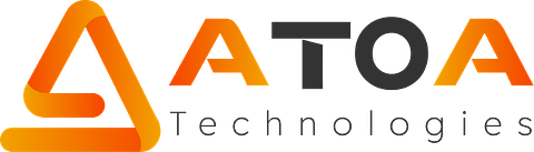 Atoa Technologies