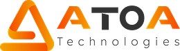 Atoa Technologies