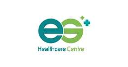 ES Healthcare Centre