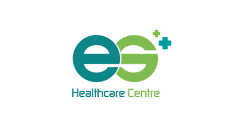 ES Healthcare Centre