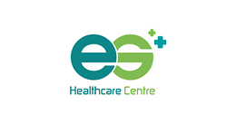 ES Healthcare Centre