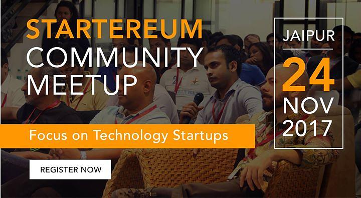 Cover for Blockchain 101 for Startups