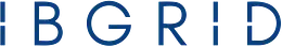IBGrid