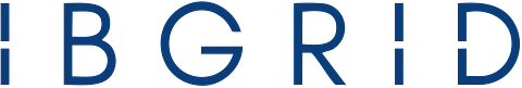 IBGrid