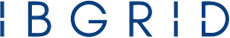 IBGrid