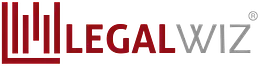 LegalWiz.in