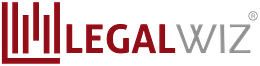 LegalWiz.in