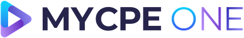 MYCPE One