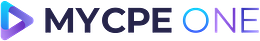 MYCPE One
