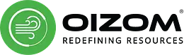 Oizom