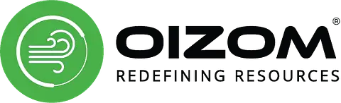 Oizom