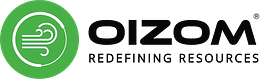 Oizom