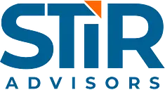 STIR Advisors