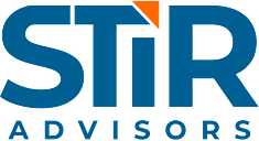STIR Advisors