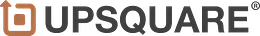 Upsquare
