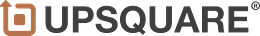 Upsquare