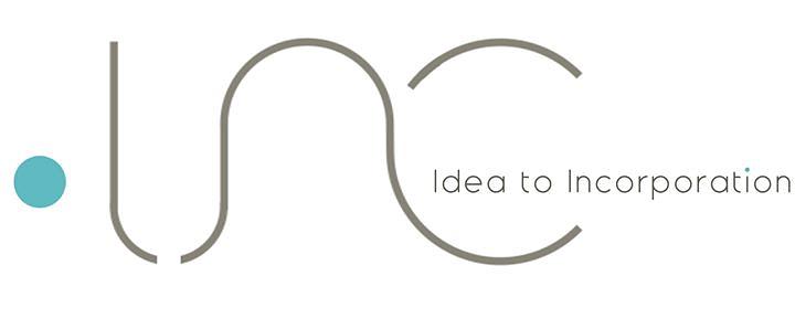 Cover for Inc – Idea to Incorporation Meet-up Event - Vadodara