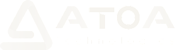 Atoa Technologies