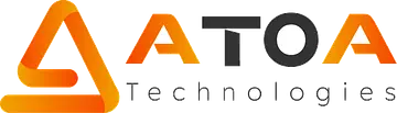 Atoa Technologies