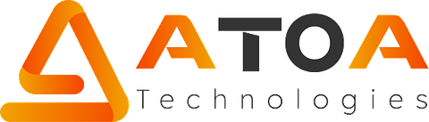 ATOA Technologies