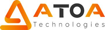 Atoa Technologies