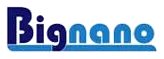 Bignano Ventures
